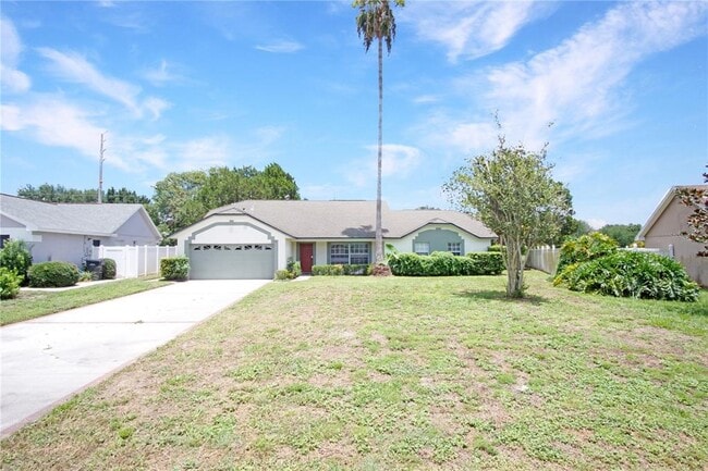 Building Photo - 928 Loma Bonita Dr