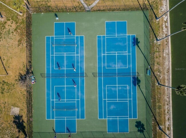 Building Photo - 2 Causeway Blvd