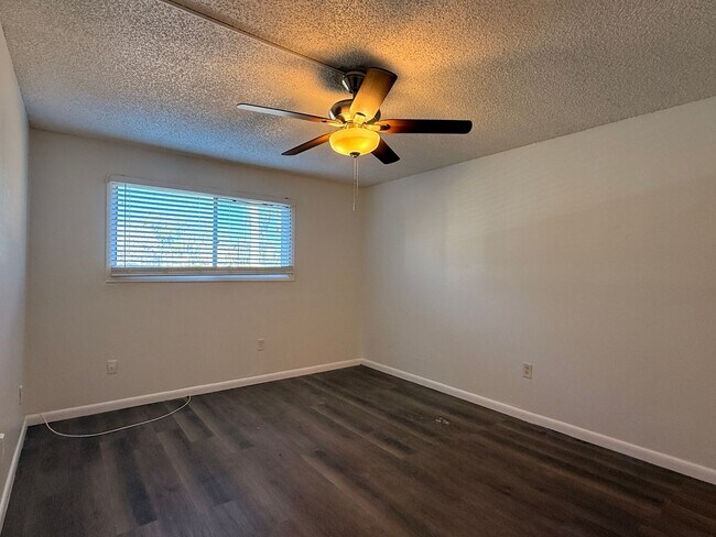 Building Photo - 2/2 Condo In Altamonte Springs