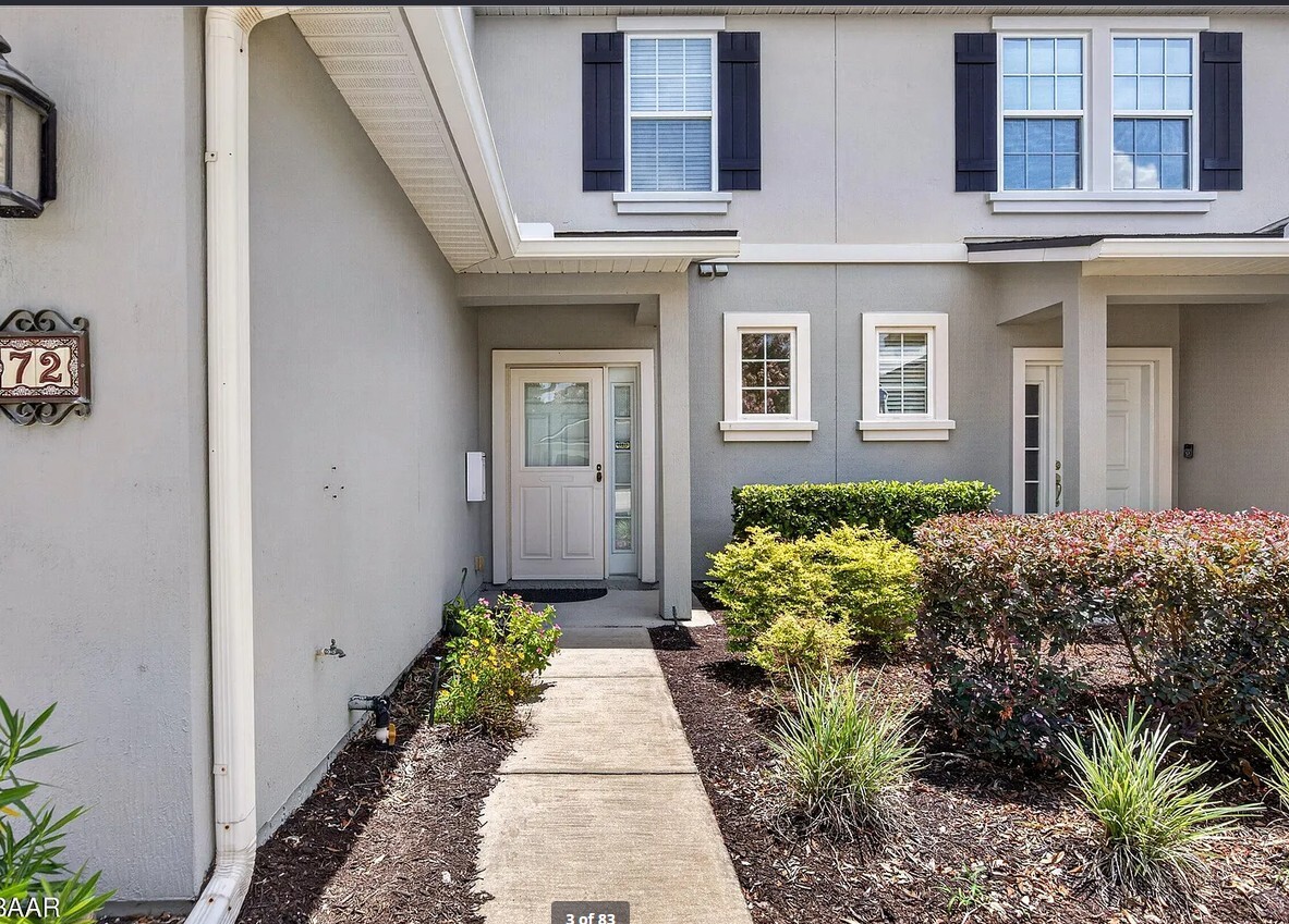 Building Photo - 72 Amistad Dr