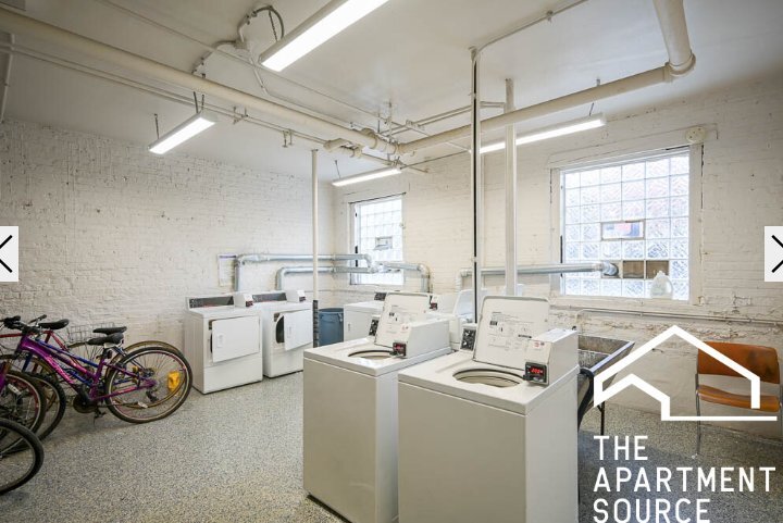 Building Photo - 2536 N Sawyer Ave