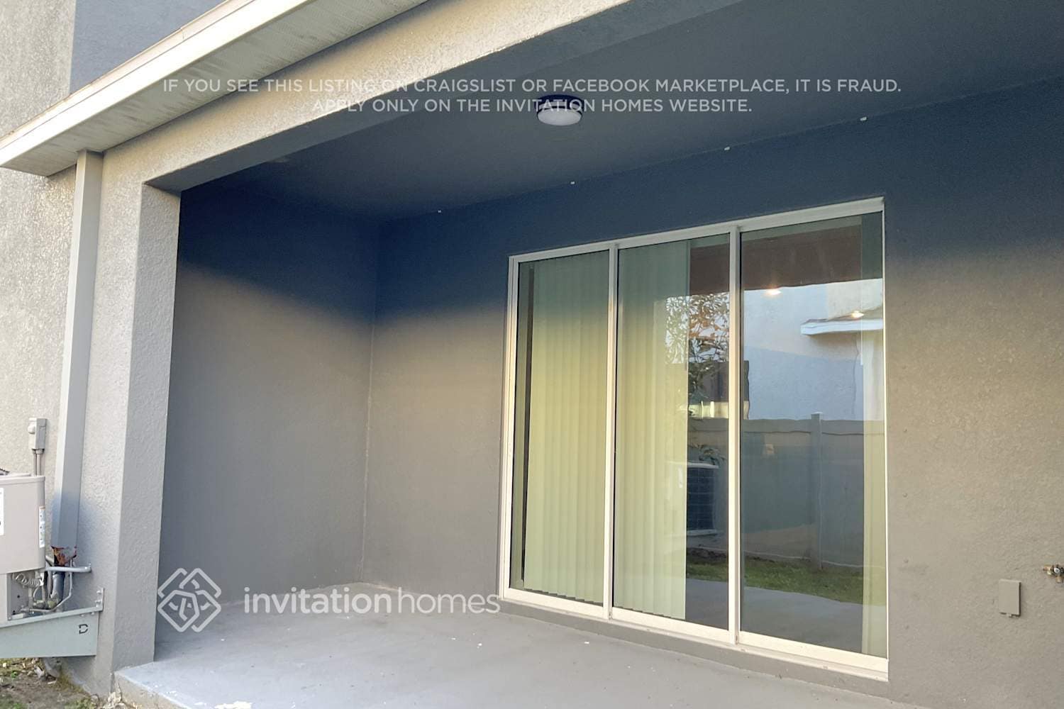 Building Photo - 2944 Suncoast Blend Dr