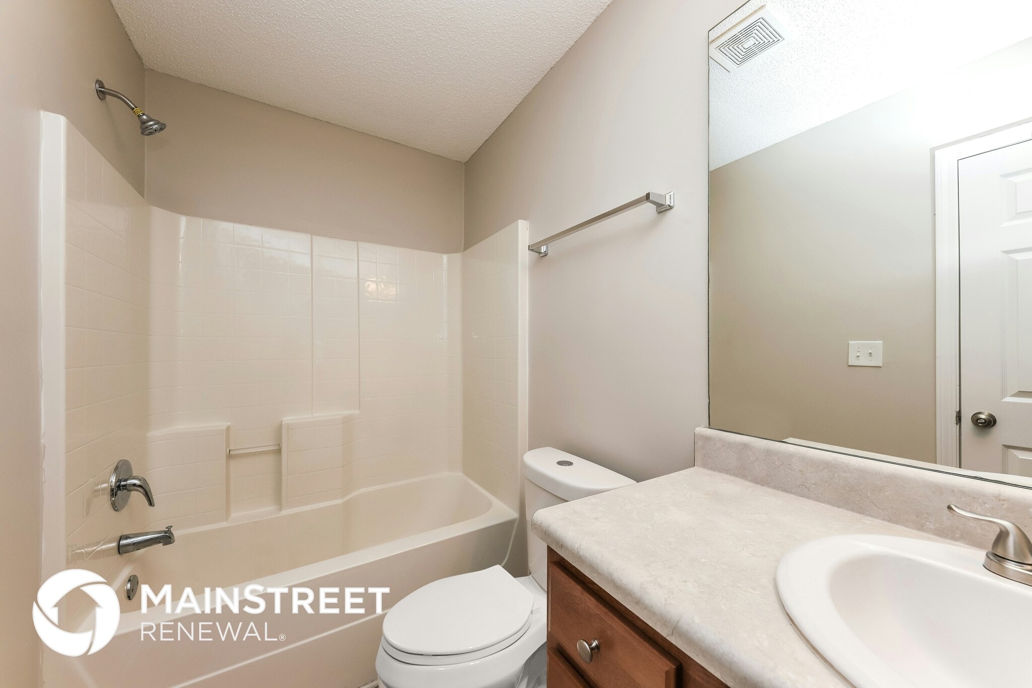 Building Photo - 88 Gilliam's Xing SW