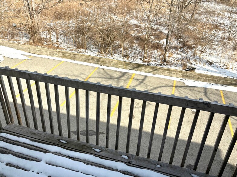 Building Photo - 4026 N Illinois Ave