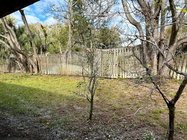 Building Photo - 7007 Hiawassee Overlook Dr