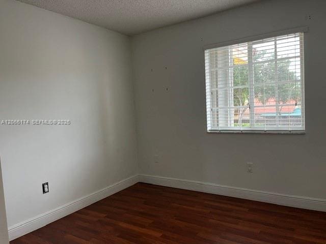 Building Photo - 11258 NW 59th Terrace