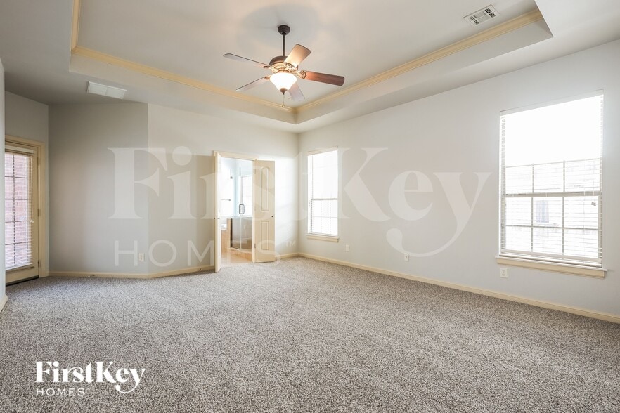 Building Photo - 1621 NW 183rd St