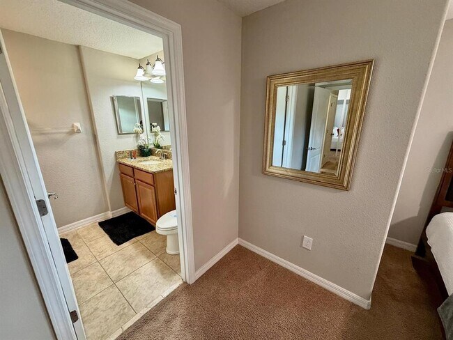 Building Photo - 2979 Banana Palm Dr