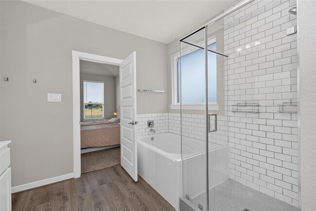 Building Photo - 3522 Gore Creek Dr