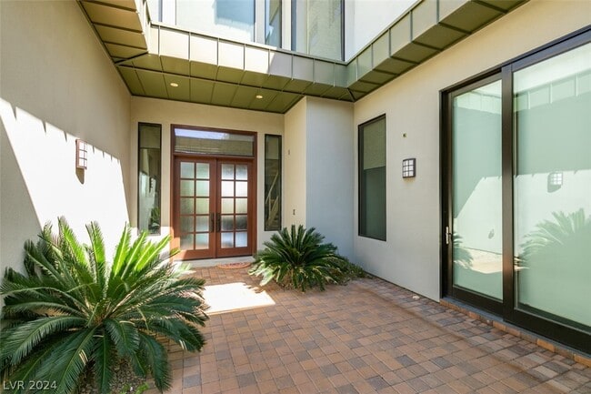 Building Photo - 483 Toucan Ridge Ct