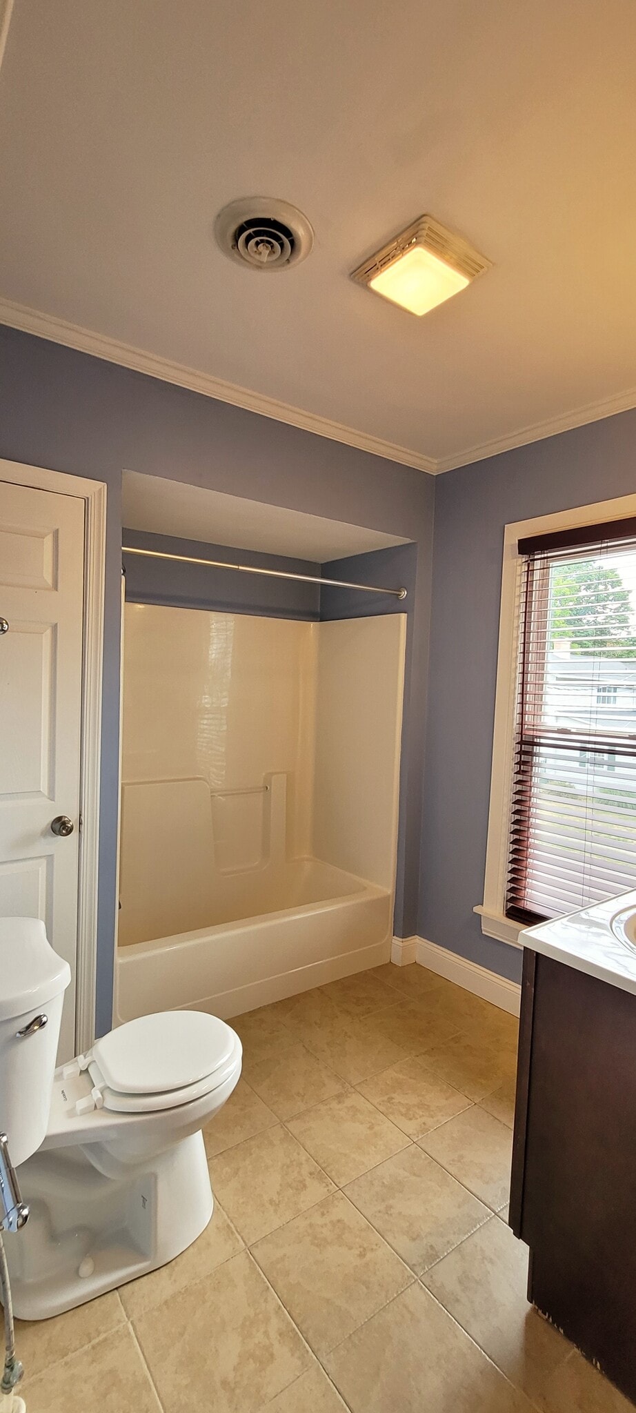 Bathroom - 350 Euclid Ave