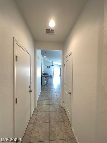Building Photo - 6166 Villa Lante Ave