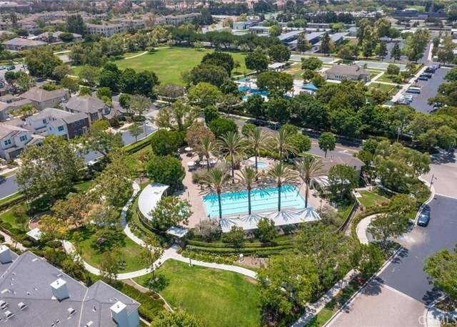 Building Photo - 1437 Georgia St