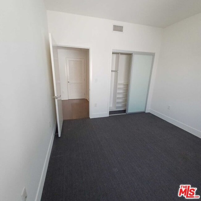 Building Photo - 1700 Sawtelle Blvd