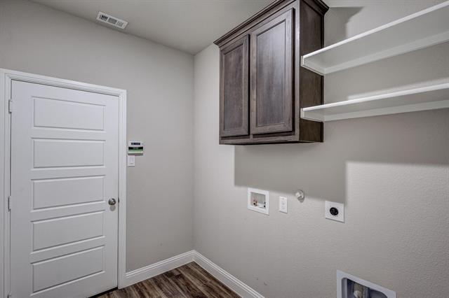 Building Photo - 609 Boardwalk Way