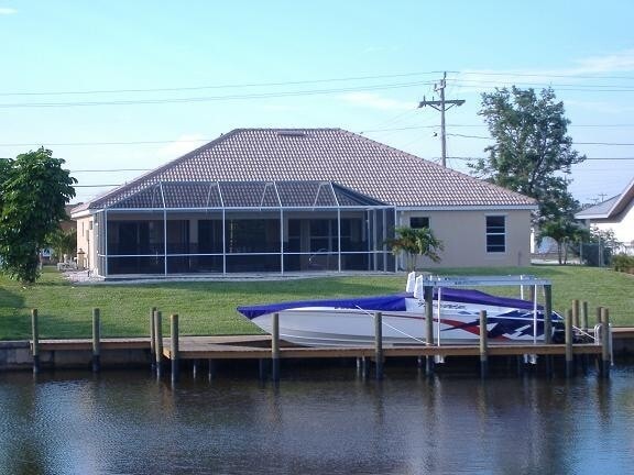 Building Photo - 1512 SE 20th St