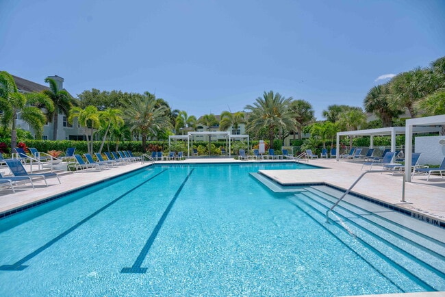 Building Photo - 3069 Mainsail Cir