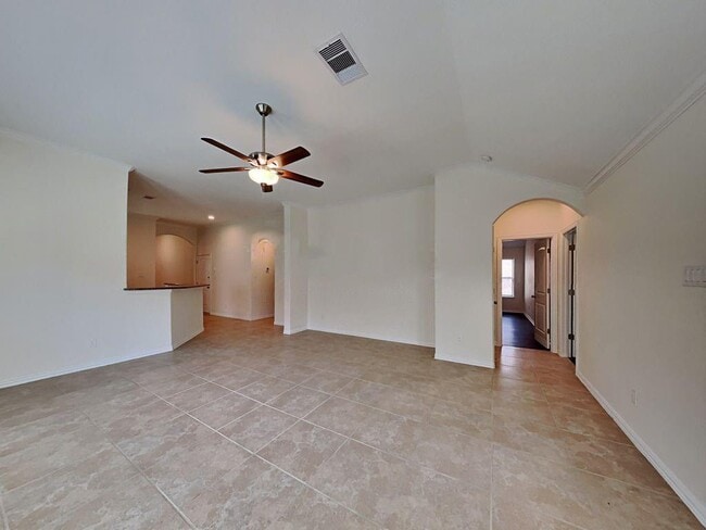 Building Photo - 1704 Juniper Knoll Way