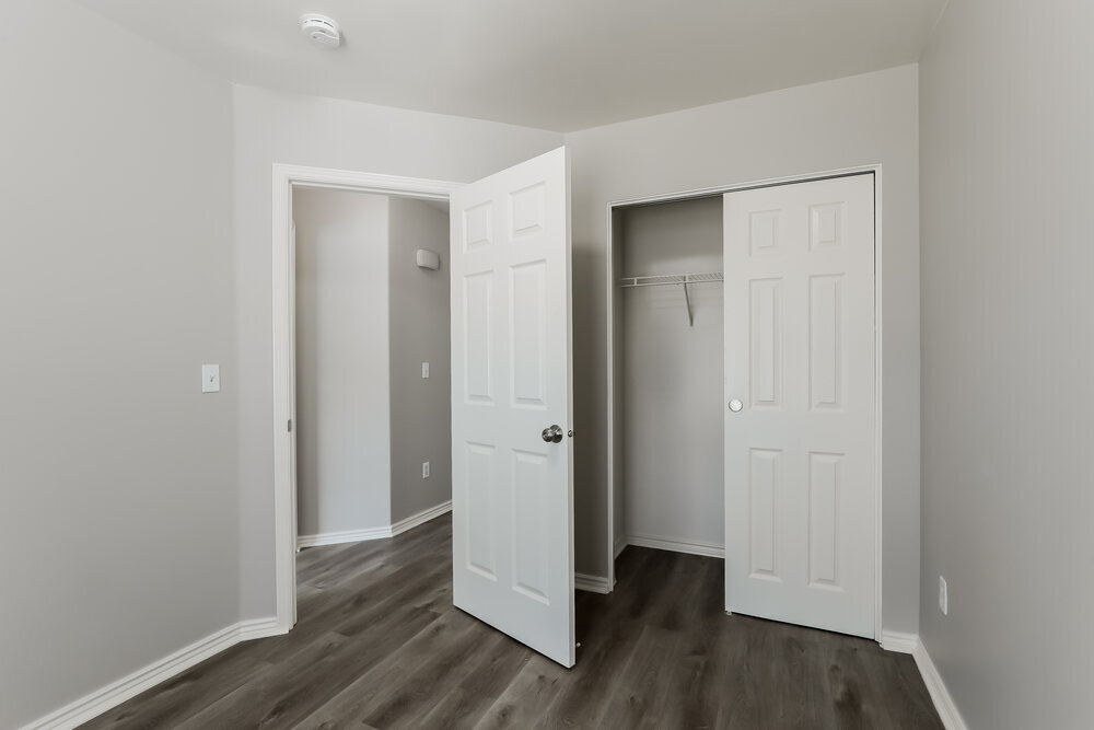 Building Photo - 6824 Yakima Way