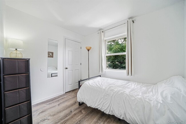 Building Photo - 140 N 21st St