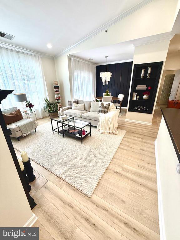 Building Photo - 19623 Galway Bay Circle