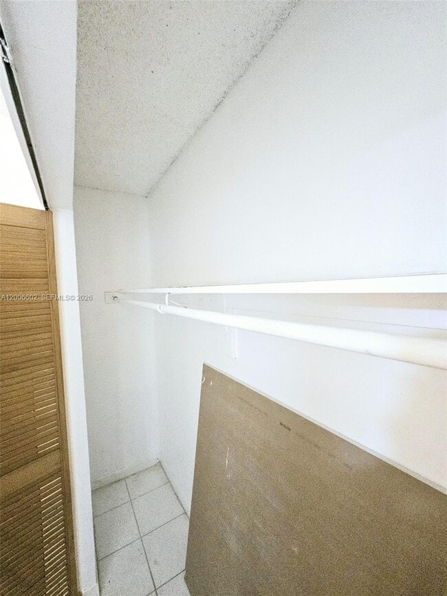 Building Photo - 251 NW 177th St