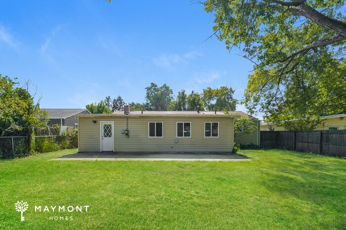 Building Photo - 11616 Appleton Dr