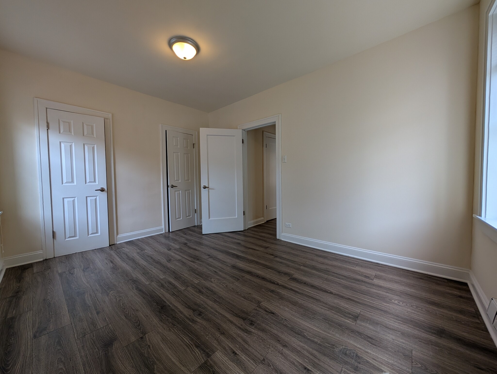 Building Photo - 2930 W Palmer St