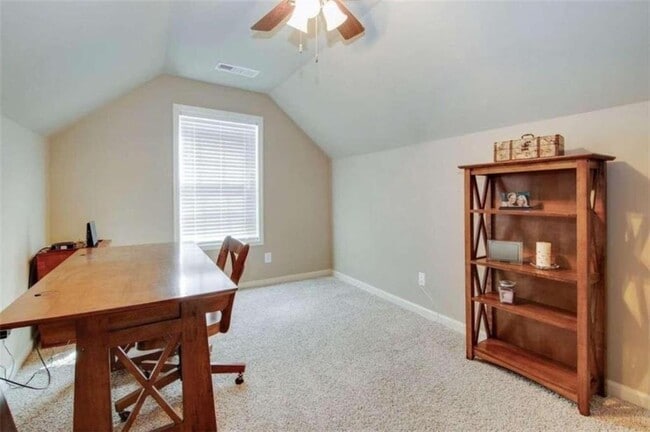 Building Photo - 4217 Brentwood Dr