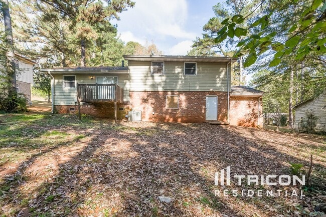 Building Photo - 2669 Peggy Sue Ln