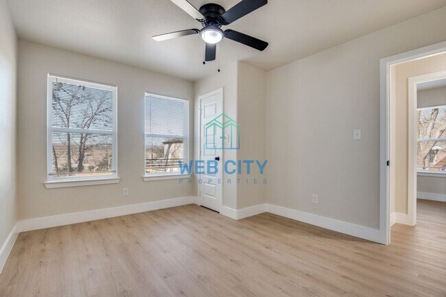 Building Photo - 12908 Windfall Cir