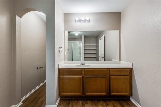 Building Photo - 1100 Cedar Hollow Dr