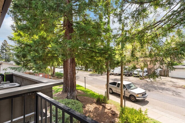 Building Photo - Beautiful Sawmill Commons Condo!