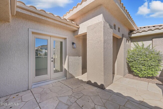 Building Photo - 22408 N Las Vegas Dr