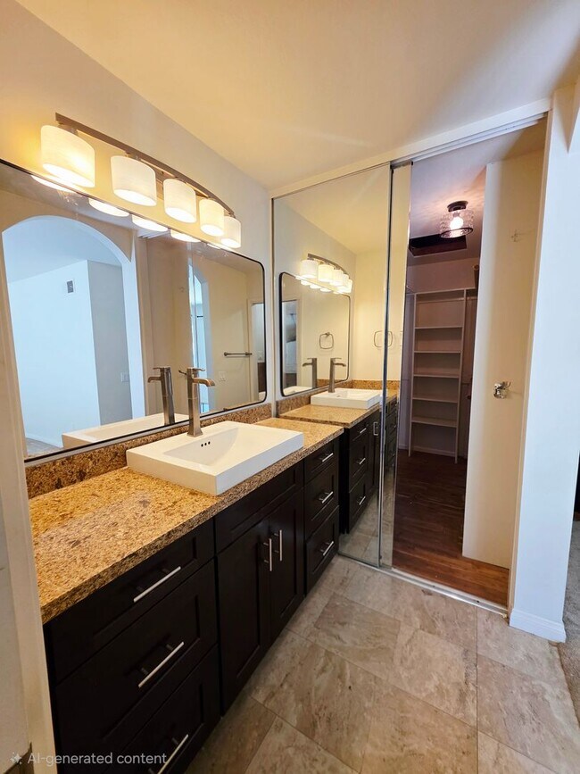 Building Photo - Spacious, Updated 4BR/2BA Oceanside Home | 3-Car Garage | Large Backyard