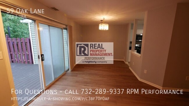 Building Photo - 59 Oak Ln