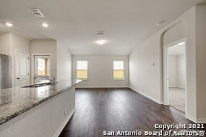 Building Photo - 9959 Bratten Rise