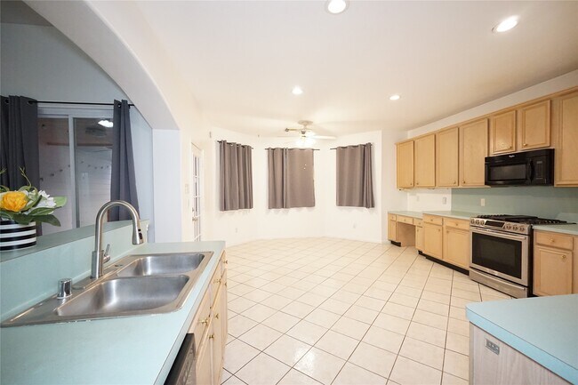 Building Photo - 8506 Willancy Ln