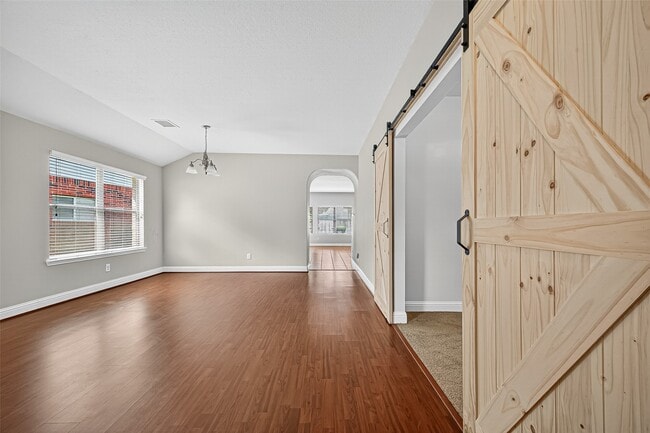 Building Photo - 2234 Tremont Trail Ln