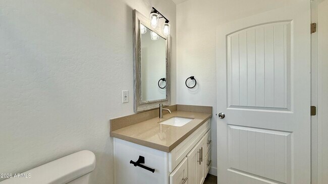 Building Photo - 9160 N 67th Ave