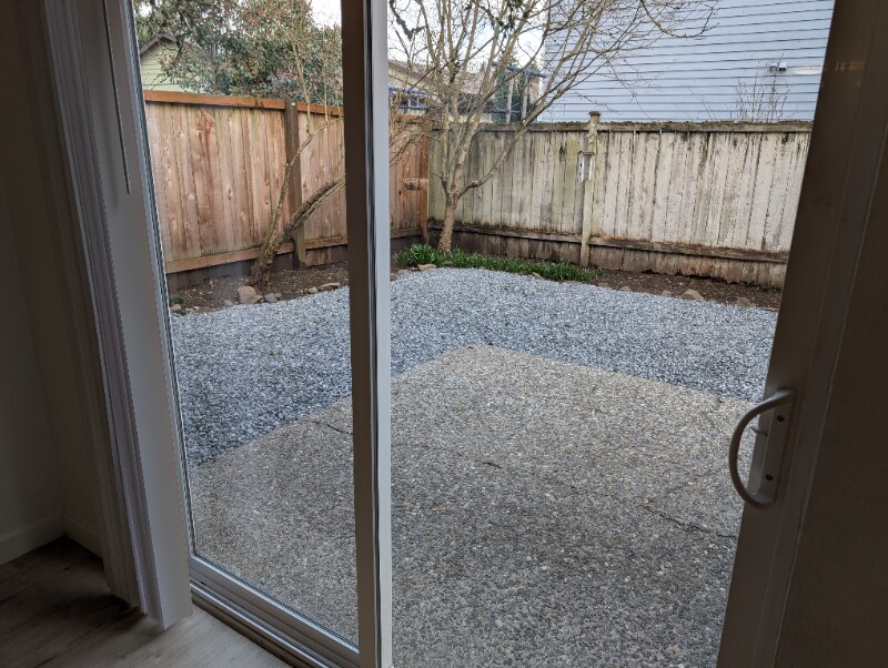 Building Photo - 4617 80th St NE