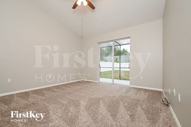 Building Photo - 4527 Gentrice Dr