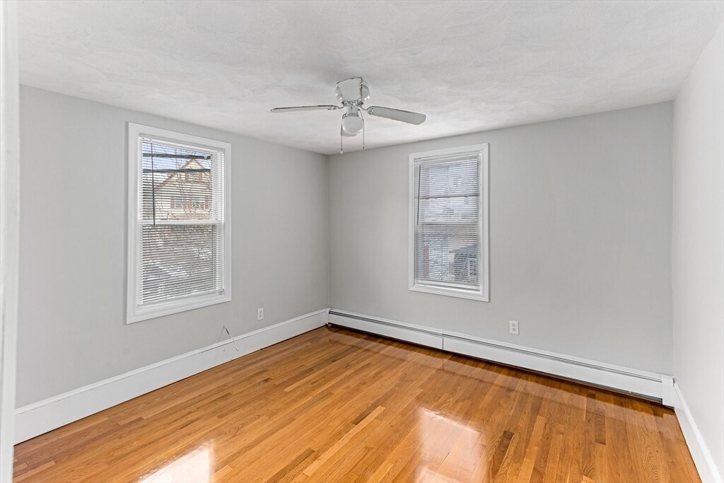 Building Photo - 1557 Blue Hill Ave