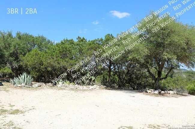 Building Photo - 454 Overland Trail