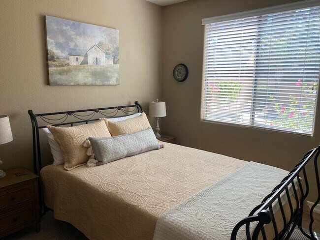 Building Photo - 14443 W Boca Raton Rd