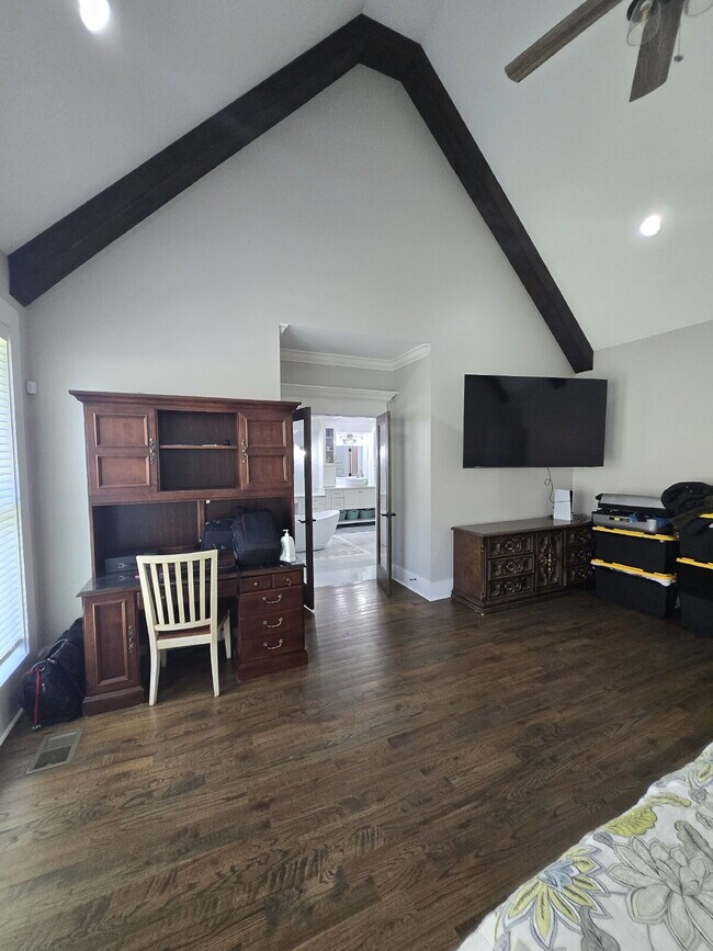 Building Photo - Amazing House In Windstone Available For Prelease