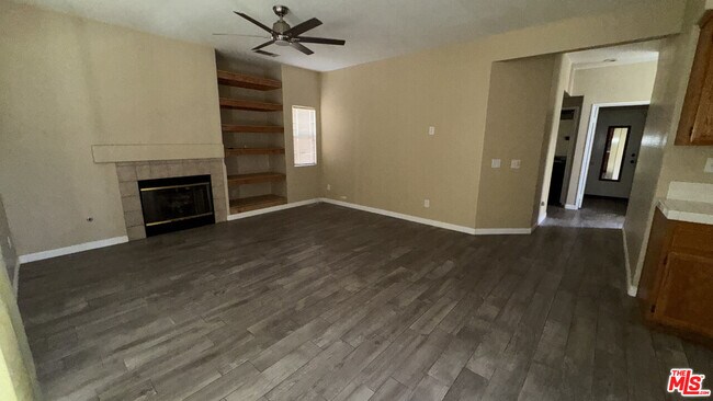 Building Photo - 9465 Nickellaus Ct
