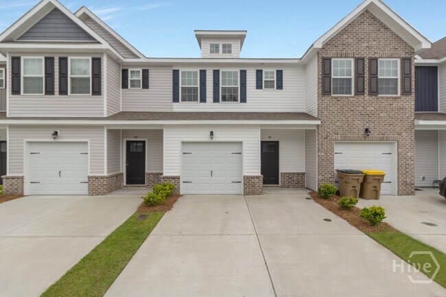 Primary Photo - 98 Horizon Ln