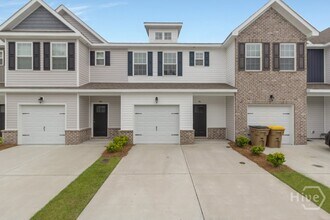 Building Photo - 98 Horizon Ln