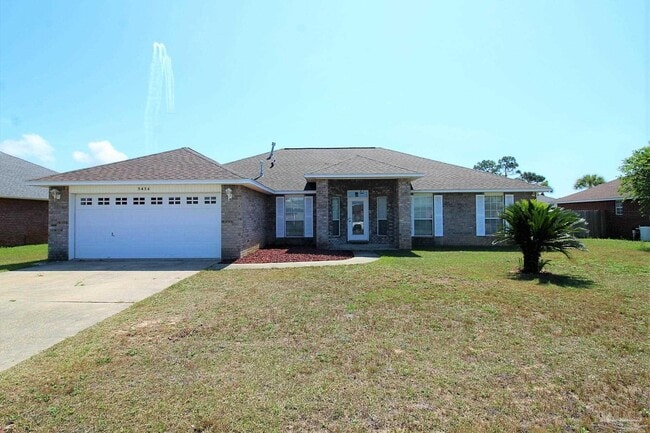 Primary Photo - 5454 Keel Dr